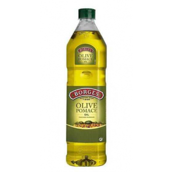 Borges Olive Pomace 500ml